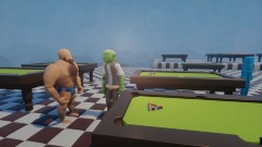 Color of Money Level 1