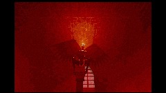 A screenshot taken in Dreams. 16 of 19.