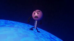 Reanimateing bfb 30 scence
