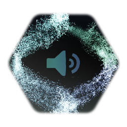 Dididida magic music Bass boost