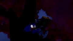 A screenshot taken in Dreams. 5 of 6.