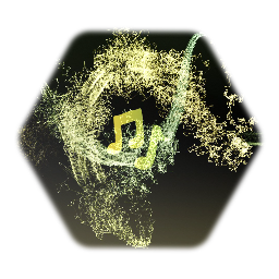 My Creation - 12/13/2021