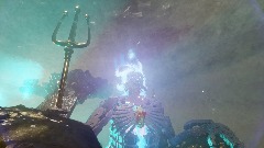 A screenshot taken in Dreams. 1 of 27.