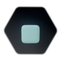 Kwizzy's Jelly Jelly elements