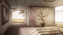 A screenshot taken in Dreams. 23 of 28.
