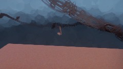 The Hollow