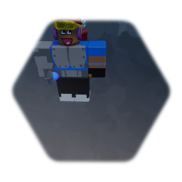 Anthonygamer3978 (my Roblox avatar)