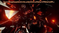 Monsters and Machines