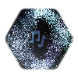 My Creation - 3/15/2020