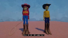 A screenshot taken in Dreams. 22 of 29.