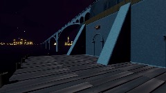 A screenshot taken in Dreams. 2 of 2.