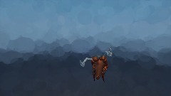 A screenshot taken in Dreams. 7 of 28.