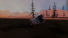 A screenshot taken in Dreams. 4 of 17.