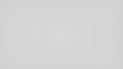 hey look it's the first animation i actually tried on