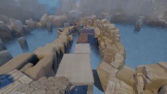 My Creation - 2/13/2020