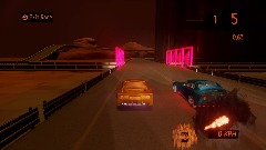 A screenshot taken in Dreams. 4 of 10.