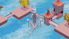 A screenshot taken in Dreams. 22 of 22.