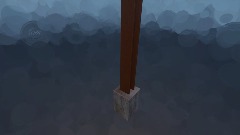 A screenshot taken in Dreams. 1 of 3.