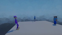 Who will be the last 2 dlc fighters in smash