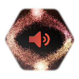 Postosuchus jumpscare