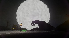 Mi creación - 26/6/2020