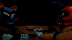 A screenshot taken in Dreams. 10 of 12.