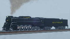 A screenshot taken in Dreams. 2 of 2.