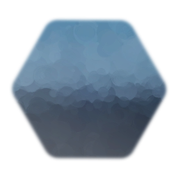 My Creation - 12/9/2020bvn