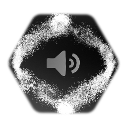 FNF Vs. Impostor - Danger REMASTERED