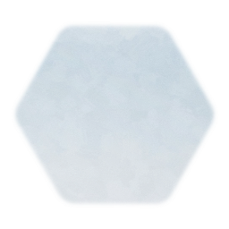 Colour with crayons: Score Logic