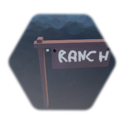 Ranch