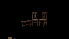 A screenshot taken in Dreams. 2 of 3.