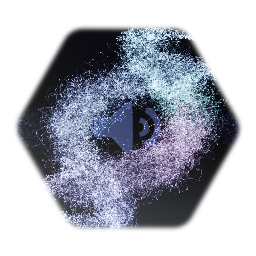 Free Bird [Meme Crop]