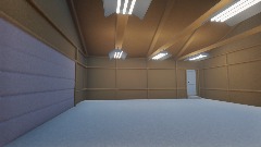 A screenshot taken in Dreams. 3 of 3.