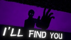 A screenshot taken in Dreams. 2 of 15.