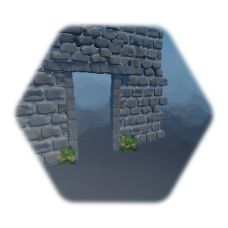 A Collection of Doors and Door Related Elements