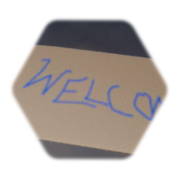 Cutaia Asset Jam-Home Decor (Welcome Mat-TJoeT1)