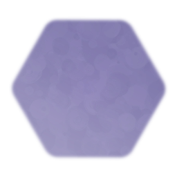 Remix of Kapi | Friday night funkin