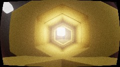 A screenshot taken in Dreams. 11 of 13.