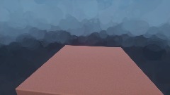 Shooting Stars (P2 edition)