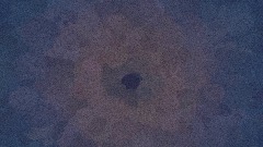 Remix of Baldi gets bullied