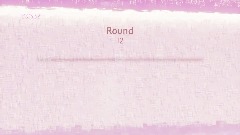 A screenshot taken in Dreams. 2 of 8.