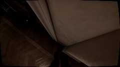 A screenshot taken in Dreams. 3 of 12.