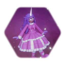 @neko_cupcake (Christmas)