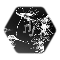Super soundfont!
