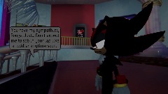 A screenshot taken in Dreams. 8 of 27.