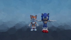 A screenshot taken in Dreams. 2 of 3.