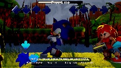 A screenshot taken in Dreams. 3 of 5.