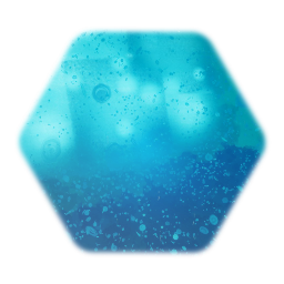 Under water version 3