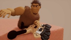 the gurt tapes (REMAINS)